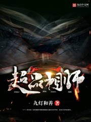 超品相师下载 九灯和善