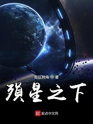 殒落的星辰