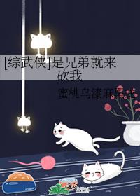 [综武侠]无意中拆cp了