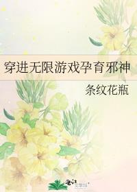 穿进无限游戏写坑文 小说