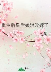 重生后皇后娘娘改嫁了格格党