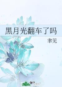 白月光翻车以后