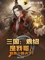 三国：袁绍是我哥,我来一统天下！