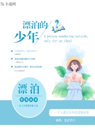 漂泊少年读后感800字