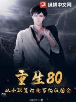 重生80年代创业成首富的小说