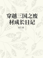 穿越三国全文免费阅读