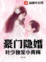 豪门隐婚叶少难防