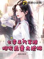 七零年代的军婚