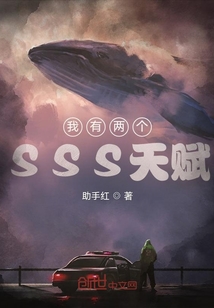 全球淘汰:开局三个SSS天赋