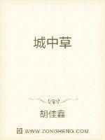 城中草原赛汗塔拉的作文450字以上