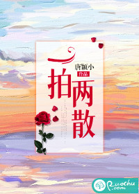 一拍两散一别两宽叫什么歌曲