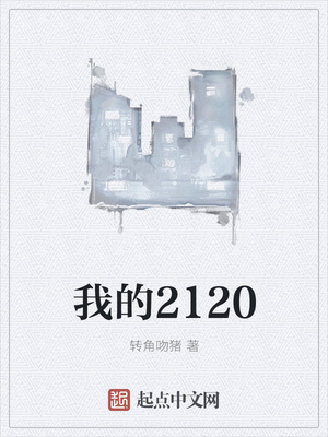 我的2120起点